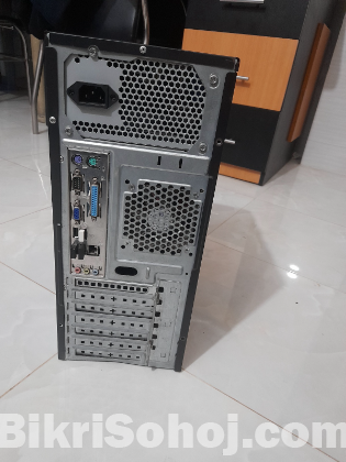 PC for sale